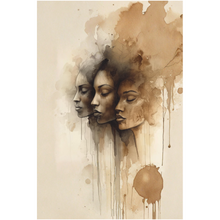 Load image into Gallery viewer, AcrylicPrint_1/4in_20x30-20260420142606587