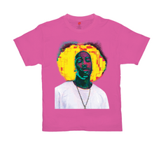 Load image into Gallery viewer, MOVE T-Shirts