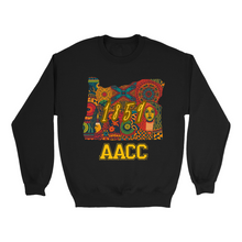 Load image into Gallery viewer, Apparel-DTG-Sweatshirt-Gildan-GI18000-L-Black-Mens-CF-20250908085945938