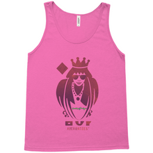 Load image into Gallery viewer, Apparel-DTG-TankTop-Bella-3480-2XL-NeonPink-Unisex-CF-20250523182514805