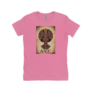 Apparel-DTG-TShirt-NL-3900-M-Pink-Womens-CF-20250729094607624