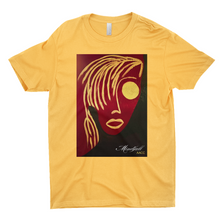 Load image into Gallery viewer, H.E.R. by Mindfull T-Shirts