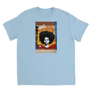 ApparelTee-DTG-YouthApparelTee-Gildan-5000B-S-LightBlue-CF-20250530132812332