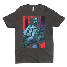 Load image into Gallery viewer, Apparel-DTG-TShirt-NL-3600-S-GraphiteBlack-Mens-CF-20250528161314713