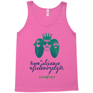Apparel-DTG-TankTop-Bella-3480-XS-NeonPink-Unisex-CF-20250523174854794
