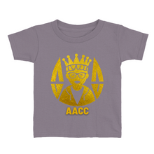 Load image into Gallery viewer, Apparel-DTG-ToddlerClothing-Bella-3001T-4T-Storm-Unisex-CF-20250525161413433