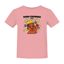 Load image into Gallery viewer, Apparel-DTG-RS-InfantClothing-3322-6M-Mauvelous-Unisex-CF-20260329103243983