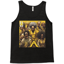 Load image into Gallery viewer, AACC Societas # 7 Tank Tops