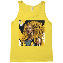 Load image into Gallery viewer, AACC Societas # 16 Tank Tops