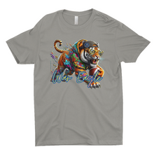Load image into Gallery viewer, War Eagle T-Shirts