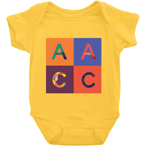 Apparel-DTG-InfantClothing-RS-4400-6to12-Yellow-Unisex-CF-20250831170453657