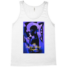 Load image into Gallery viewer, Kenny Piscaacco by AACC 12 Tank Tops