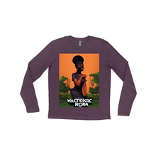 Load image into Gallery viewer, Pepper Long Sleeve Shirts