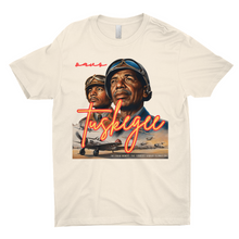 Load image into Gallery viewer, Apparel-DTG-TShirt-NL-3600-XL-Natural-Mens-CF-20250126202329435