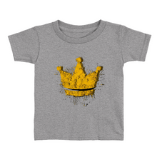 Load image into Gallery viewer, Little Reminder T-Shirts (Toddler Sizes)