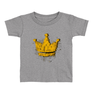 Little Reminder T-Shirts (Toddler Sizes)
