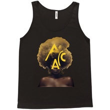 Load image into Gallery viewer, Hair Style Tank Tops