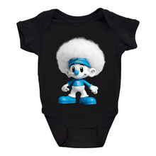 Load image into Gallery viewer, Yemp Fro Tribe #5 Onesies