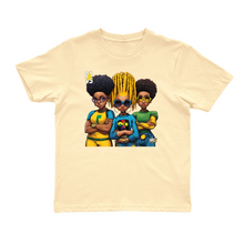 Load image into Gallery viewer, AACC Youth Societas # 7 T-Shirts (Youth Sizes)