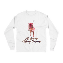 Load image into Gallery viewer, Aubie Long Sleeve Shirts