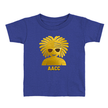 Load image into Gallery viewer, Apparel-DTG-ToddlerClothing-Bella-3001T-2T-HeatherTrueRoyal-Unisex-CF-20250525163314505