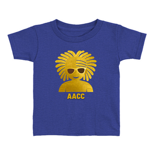 Apparel-DTG-ToddlerClothing-Bella-3001T-2T-HeatherTrueRoyal-Unisex-CF-20250525163314505