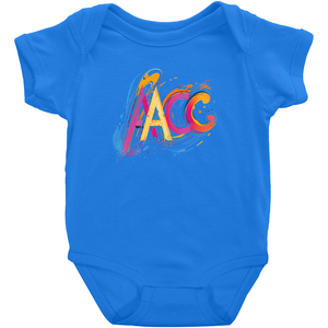 Apparel-DTG-InfantClothing-RS-4400-Newborn-Cobalt-Unisex-CF-20250831164116653