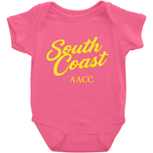 Load image into Gallery viewer, Apparel-DTG-InfantClothing-RS-4400-12M-HotPink-Unisex-CF-20260407110359799