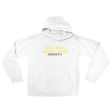 Load image into Gallery viewer, OAVS FB Hoodies (No-Zip/Pullover)
