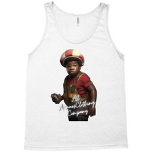 Load image into Gallery viewer, Brotha Luigee Tank Tops
