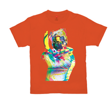 Load image into Gallery viewer, Jet Style T-Shirts