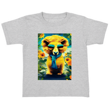 Load image into Gallery viewer, Spectrum Life Angels T-Shirts (Toddler Sizes) #5