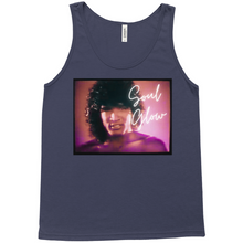 Load image into Gallery viewer, Soul Glow Tank Tops