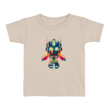 Load image into Gallery viewer, Lil Prime Time T-Shirts (Toddler Sizes)