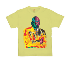 Load image into Gallery viewer, Good Trouble T-Shirts