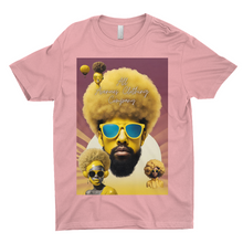 Load image into Gallery viewer, Head In Da Clouds #2 T-Shirts