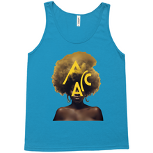 Load image into Gallery viewer, Hair Style Tank Tops