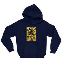 Load image into Gallery viewer, Sasquaacch Hoodies (Youth Sizes)