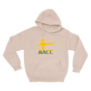 Apparel-DTG-Hoodie-LaneSeven-14001-XL-PalePink-Unisex-CFCB-20250904133905938