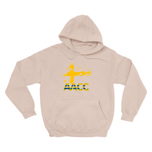 Load image into Gallery viewer, Apparel-DTG-Hoodie-LaneSeven-14001-L-PalePink-Unisex-CFCB-20250904133905938