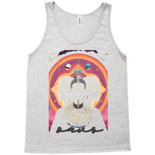 Load image into Gallery viewer, Apparel-DTG-TankTop-Bella-3480-XS-AthleticHeather-Unisex-CF-20250218105705952