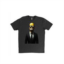 Load image into Gallery viewer, Homie Wick T-Shirts