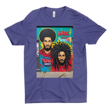 Load image into Gallery viewer, Apparel-DTG-TShirt-NL-3600-3XL-Purple-Mens-CF-20250530141516317