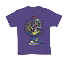 Load image into Gallery viewer, Cooler Than T-Shirts