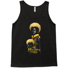 Load image into Gallery viewer, Mini Me Tank Tops