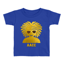 Load image into Gallery viewer, Apparel-DTG-ToddlerClothing-Bella-3001T-5T-TrueRoyal-Unisex-CF-20250525163314522