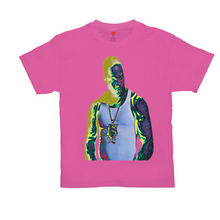 Load image into Gallery viewer, New, Ole School T-Shirts