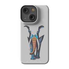 Load image into Gallery viewer, generated-preview-2