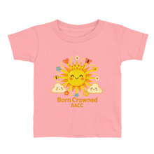 Load image into Gallery viewer, Apparel-DTG-ToddlerClothing-Bella-3001T-3T-Pink-Unisex-CF-20260329085023434