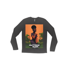 Load image into Gallery viewer, Pepper Long Sleeve Shirts